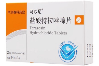 回望短剧行业百态,一点粗浅思考与心里话